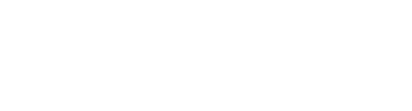 Equity Real Estate